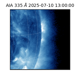 saia - 2025-07-10T13:00:00.622000