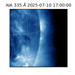 saia - 2025-07-10T17:00:00.625000