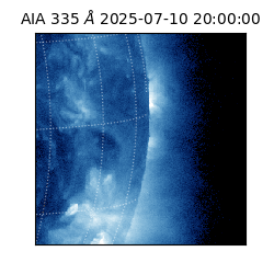saia - 2025-07-10T20:00:00.626000