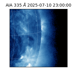 saia - 2025-07-10T23:00:00.622000