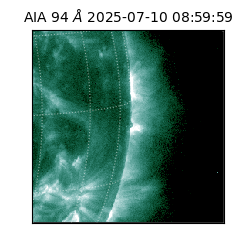 saia - 2025-07-10T08:59:59.129000