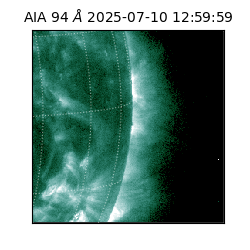 saia - 2025-07-10T12:59:59.122000