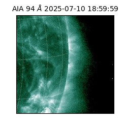 saia - 2025-07-10T18:59:59.146000