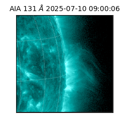 saia - 2025-07-10T09:00:06.622000