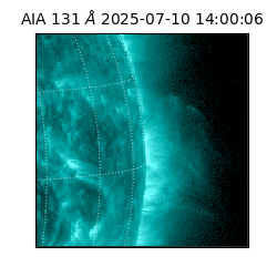 saia - 2025-07-10T14:00:06.622000