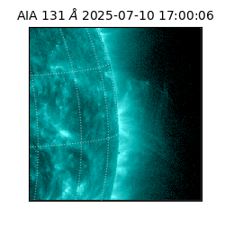 saia - 2025-07-10T17:00:06.622000