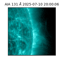 saia - 2025-07-10T20:00:06.622000