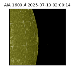 saia - 2025-07-10T02:00:14.126000