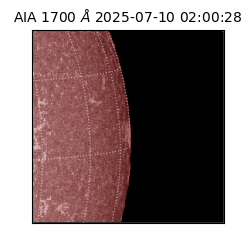 saia - 2025-07-10T02:00:28.737000