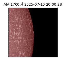 saia - 2025-07-10T20:00:28.717000