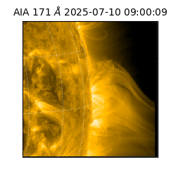 saia - 2025-07-10T09:00:09.350000