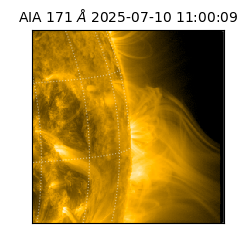 saia - 2025-07-10T11:00:09.343000