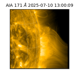 saia - 2025-07-10T13:00:09.350000