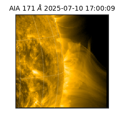 saia - 2025-07-10T17:00:09.350000