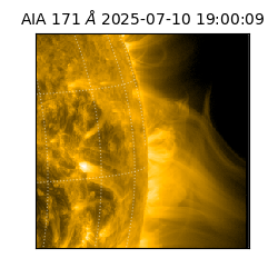 saia - 2025-07-10T19:00:09.350000