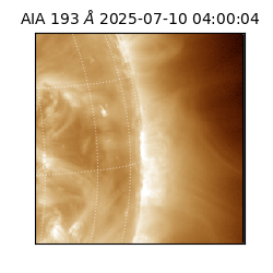 saia - 2025-07-10T04:00:04.843000