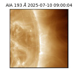 saia - 2025-07-10T09:00:04.843000