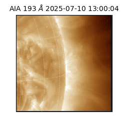 saia - 2025-07-10T13:00:04.846000