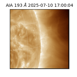 saia - 2025-07-10T17:00:04.846000