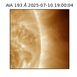saia - 2025-07-10T19:00:04.843000