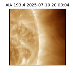 saia - 2025-07-10T20:00:04.843000