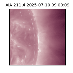 saia - 2025-07-10T09:00:09.625000
