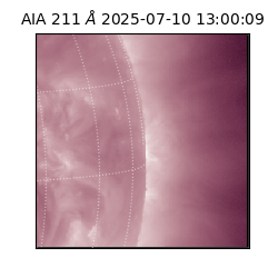 saia - 2025-07-10T13:00:09.626000