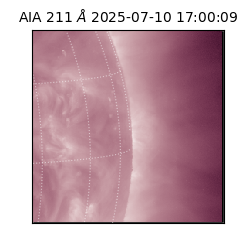 saia - 2025-07-10T17:00:09.630000