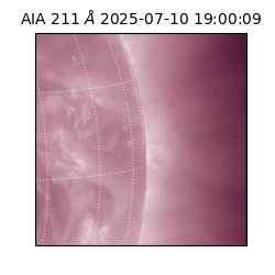 saia - 2025-07-10T19:00:09.626000