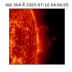 saia - 2025-07-10T04:00:05.130000