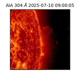 saia - 2025-07-10T09:00:05.133000