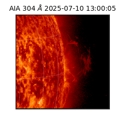 saia - 2025-07-10T13:00:05.130000