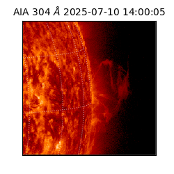 saia - 2025-07-10T14:00:05.130000