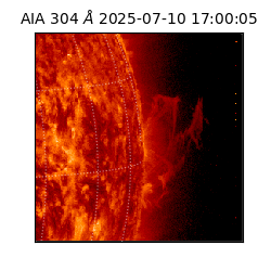 saia - 2025-07-10T17:00:05.130000