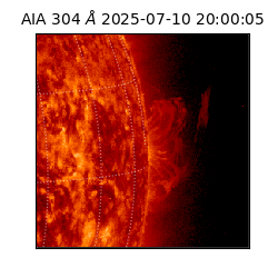 saia - 2025-07-10T20:00:05.130000