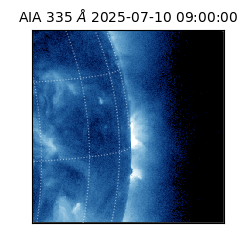 saia - 2025-07-10T09:00:00.625000