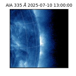 saia - 2025-07-10T13:00:00.622000