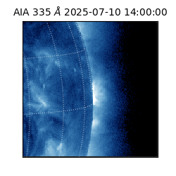 saia - 2025-07-10T14:00:00.622000