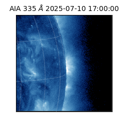 saia - 2025-07-10T17:00:00.625000