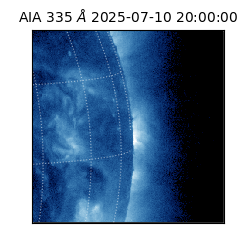 saia - 2025-07-10T20:00:00.626000