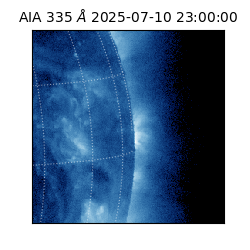 saia - 2025-07-10T23:00:00.622000