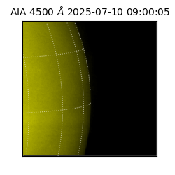 saia - 2025-07-10T09:00:05.962000
