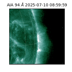 saia - 2025-07-10T08:59:59.129000