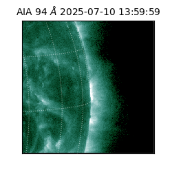 saia - 2025-07-10T13:59:59.121000