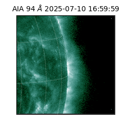 saia - 2025-07-10T16:59:59.121000