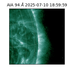 saia - 2025-07-10T18:59:59.146000