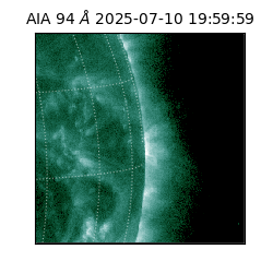 saia - 2025-07-10T19:59:59.122000