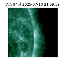 saia - 2025-07-10T21:59:59.121000