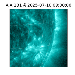 saia - 2025-07-10T09:00:06.622000