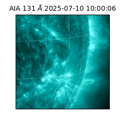 saia - 2025-07-10T10:00:06.622000